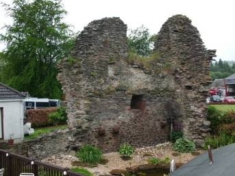 Иллюстрация к книге — Лермонтов. Мистический гений [i_006.jpg]