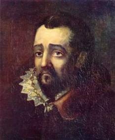 Иллюстрация к книге — Лермонтов. Мистический гений [i_010.jpg]