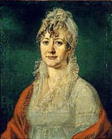 Иллюстрация к книге — Лермонтов. Мистический гений [i_017.jpg]