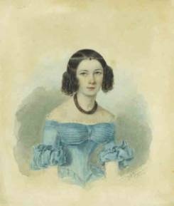 Иллюстрация к книге — Лермонтов. Мистический гений [i_023.jpg]