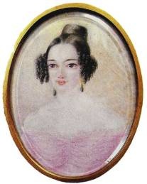 Иллюстрация к книге — Лермонтов. Мистический гений [i_024.jpg]