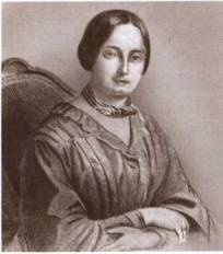 Иллюстрация к книге — Лермонтов. Мистический гений [i_044.jpg]