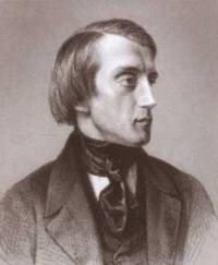 Иллюстрация к книге — Лермонтов. Мистический гений [i_048.jpg]