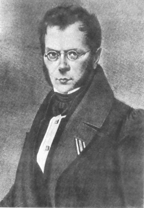 Иллюстрация к книге — Вяземский [i_003.jpg]