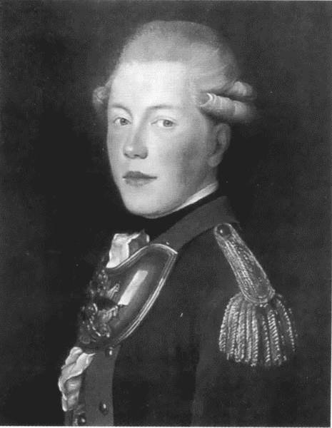 Иллюстрация к книге — Вяземский [i_007.jpg]