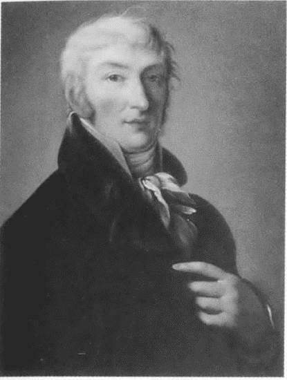 Иллюстрация к книге — Вяземский [i_011.jpg]