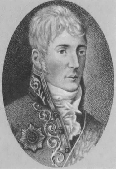 Иллюстрация к книге — Вяземский [i_017.jpg]