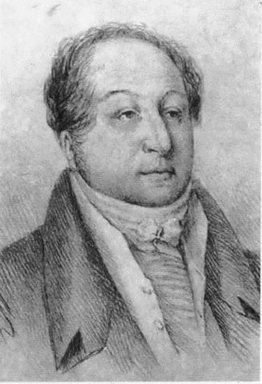 Иллюстрация к книге — Вяземский [i_021.jpg]