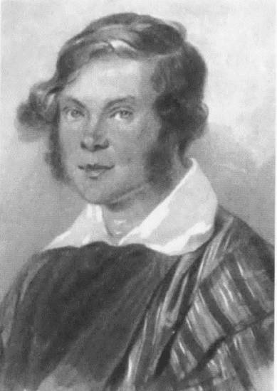 Иллюстрация к книге — Вяземский [i_023.jpg]