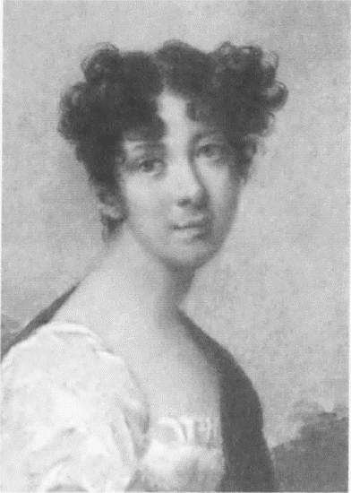 Иллюстрация к книге — Вяземский [i_024.jpg]