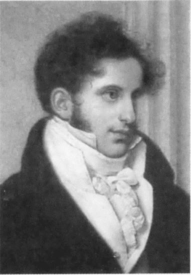 Иллюстрация к книге — Вяземский [i_027.jpg]