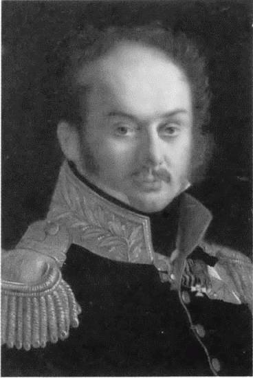 Иллюстрация к книге — Вяземский [i_028.jpg]