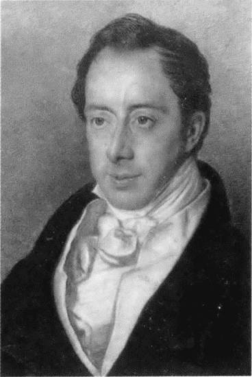 Иллюстрация к книге — Вяземский [i_029.jpg]