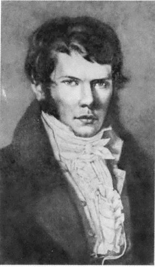 Иллюстрация к книге — Вяземский [i_031.jpg]