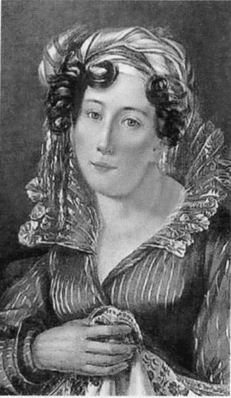 Иллюстрация к книге — Вяземский [i_032.jpg]