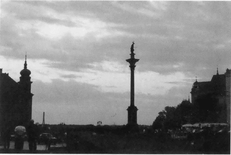 Иллюстрация к книге — Вяземский [i_033.jpg]