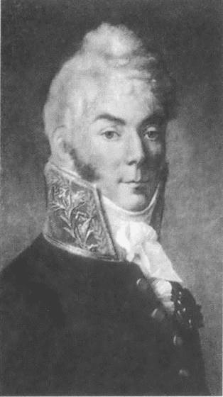 Иллюстрация к книге — Вяземский [i_035.jpg]