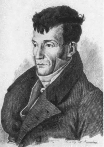 Иллюстрация к книге — Вяземский [i_041.jpg]