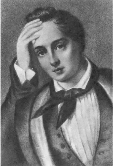 Иллюстрация к книге — Вяземский [i_042.jpg]