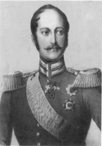 Иллюстрация к книге — Вяземский [i_048.jpg]