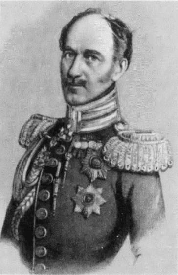 Иллюстрация к книге — Вяземский [i_049.jpg]