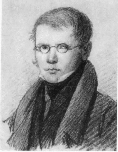 Иллюстрация к книге — Вяземский [i_052.jpg]