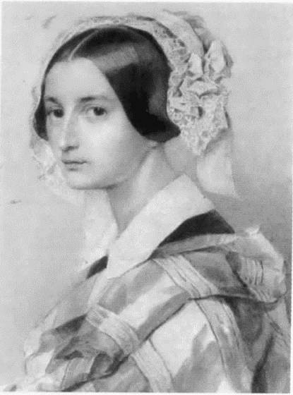 Иллюстрация к книге — Вяземский [i_053.jpg]