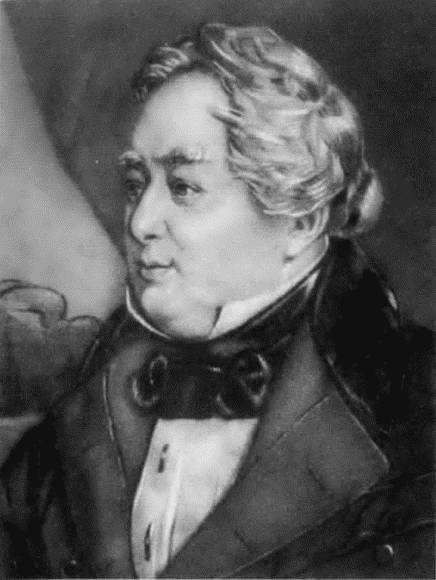 Иллюстрация к книге — Вяземский [i_055.jpg]