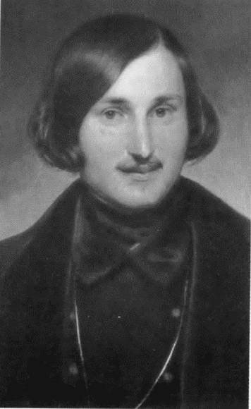 Иллюстрация к книге — Вяземский [i_075.jpg]