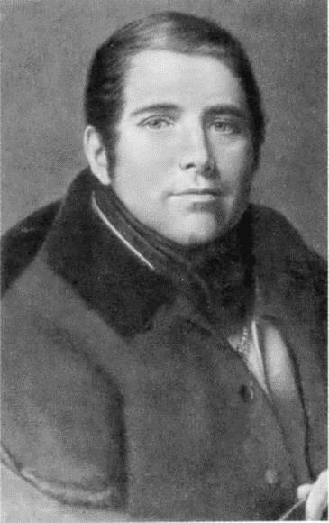 Иллюстрация к книге — Вяземский [i_078.jpg]