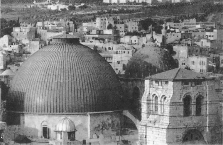 Иллюстрация к книге — Вяземский [i_083.jpg]