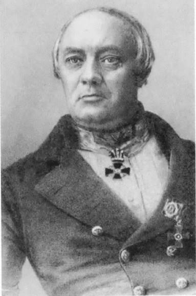 Иллюстрация к книге — Вяземский [i_087.jpg]