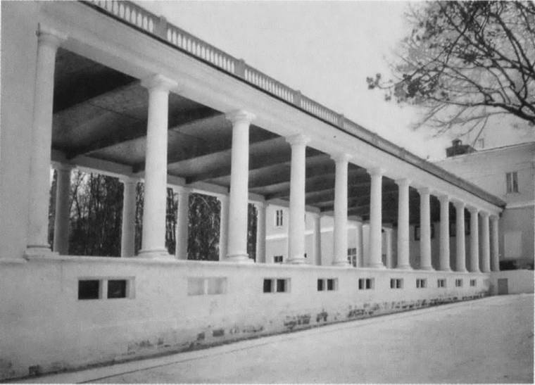 Иллюстрация к книге — Вяземский [i_088.jpg]