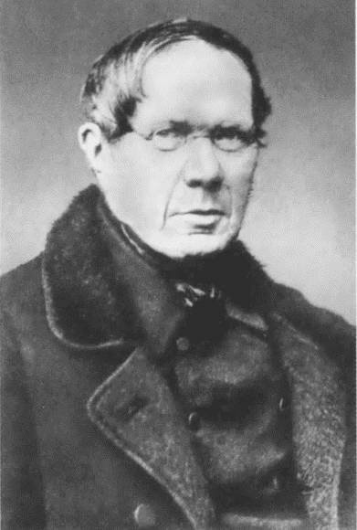 Иллюстрация к книге — Вяземский [i_091.jpg]