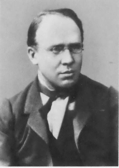 Иллюстрация к книге — Вяземский [i_101.jpg]