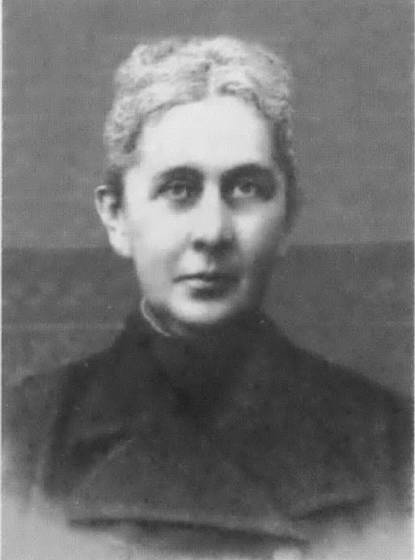 Иллюстрация к книге — Вяземский [i_107.jpg]