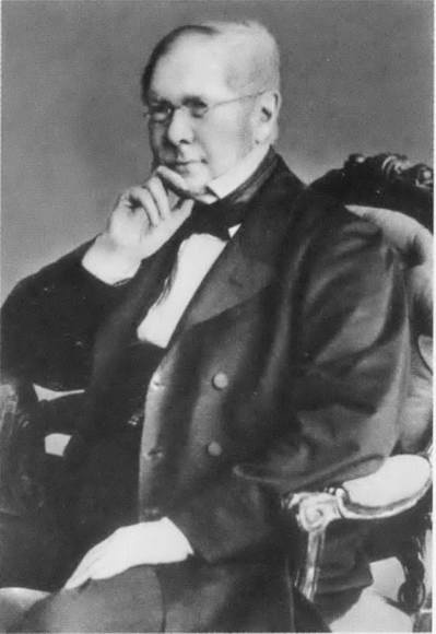 Иллюстрация к книге — Вяземский [i_110.jpg]