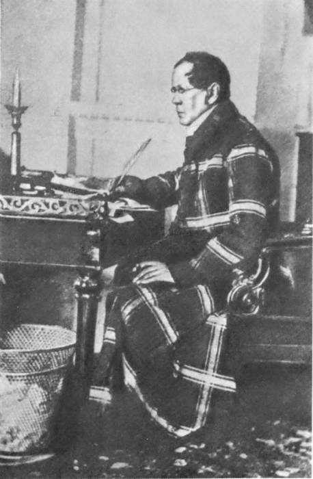 Иллюстрация к книге — Вяземский [i_113.jpg]