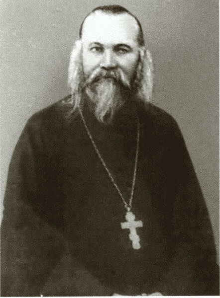 Иллюстрация к книге — Герои Первой мировой [i_010.jpg]