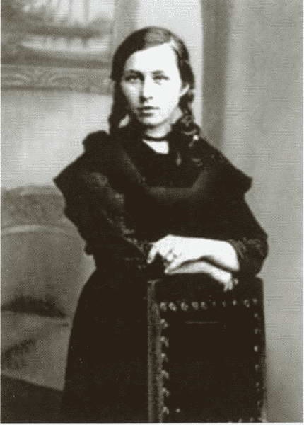 Иллюстрация к книге — Герои Первой мировой [i_028.jpg]