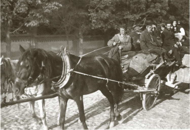 Иллюстрация к книге — Герои Первой мировой [i_031.jpg]