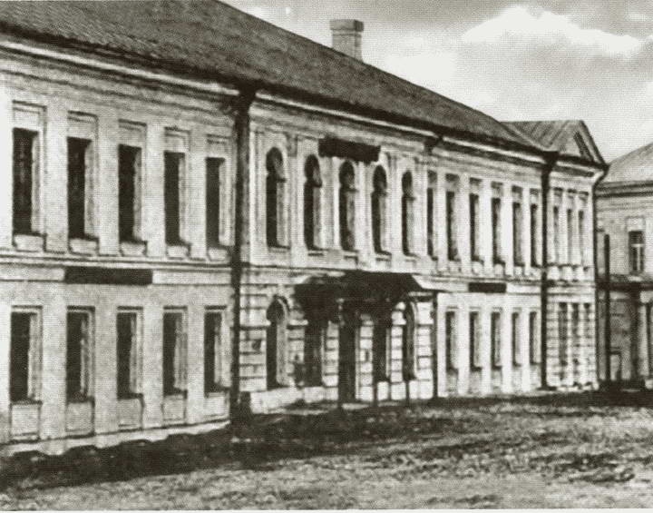 Иллюстрация к книге — Герои Первой мировой [i_049.jpg]