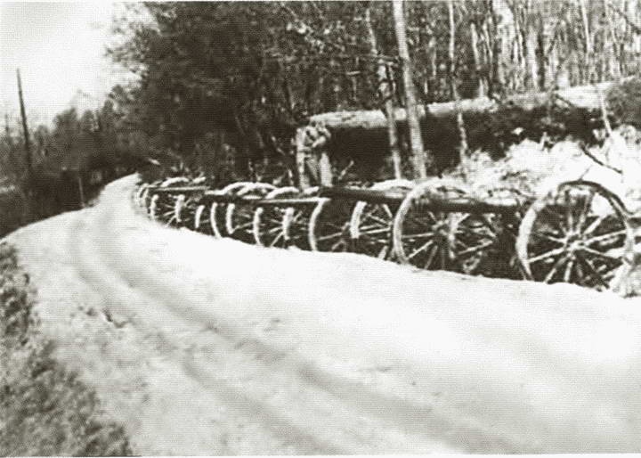 Иллюстрация к книге — Герои Первой мировой [i_053.jpg]