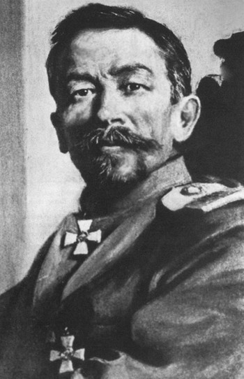 Иллюстрация к книге — Легенды Белого дела [i_001.jpg]