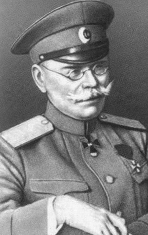 Иллюстрация к книге — Легенды Белого дела [i_004.jpg]