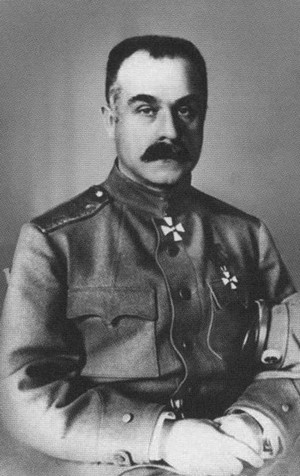 Иллюстрация к книге — Легенды Белого дела [i_005.jpg]