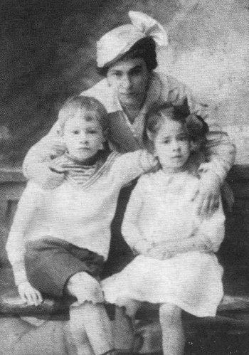 Иллюстрация к книге — Легенды Белого дела [i_009.jpg]