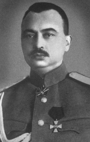 Иллюстрация к книге — Легенды Белого дела [i_021.jpg]