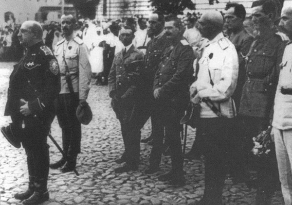 Иллюстрация к книге — Легенды Белого дела [i_026.jpg]