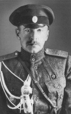 Иллюстрация к книге — Легенды Белого дела [i_032.jpg]